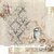 Art Alchemy  Paper Collection Set 30,5x30,5 cm Simple Beautiful