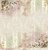 Art Alchemy  Paper Collection Set 30,5x30,5 cm Simple Beautiful