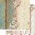 Art Alchemy  Paper Collection Set 30,5x30,5 cm Simple Beautiful