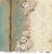 Art Alchemy  Paper Collection Set 30,5x30,5 cm Simple Beautiful
