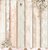 Art Alchemy  Paper Collection Set 30,5x30,5 cm Simple Beautiful