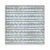 Stamperia Silent Sea 20x20 cm Paper Pack Maxi
