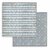 Stamperia Silent Sea  20x20 cm Paper Pack Backgrounds Selection