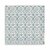 Stamperia Silent Sea  20x20 cm Paper Pack Backgrounds Selection