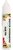 Dutch Doobadoo lijmpen 28ML