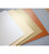 Marianne Design Paper Pad, Earth tones - Shimmer A5 PK9206