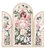 Marianne Design Paper set, Art Journaling set - by Fairybells FB2503