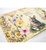 Marianne Design Paper set, Art Journaling set - by Fairybells FB2503