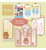 Marianne Design Creatable, Tiny's Pampas Grass LR0902