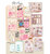 Marianne Design The Collection 148 April 2025 CAT13148