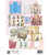 Marianne Design The Collection 148 April 2025 CAT13148
