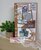 Masterpiece Memory Planner - Stans-set - 4x8 Basic #1