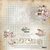 Art Alchemy Paper Collection Set 30,5x30,5 cm Recipe for Happiness