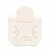 Vaessen Creative • 3-in-1 Hoekpons Decoratief