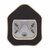 Vaessen Creative • 3-in-1 Hoekpons Decoratief
