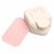 Vaessen Creative • 3-in-1 Hoekpons Decoratief