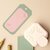 Vaessen Creative • 3-in-1 Hoekpons Decoratief