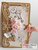 Piatek13 - Paper Always and forever 07 12x12