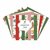 Piatek13 - Maxi Creative Pad Cosy Winter