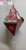 Piatek13 - Maxi Creative Pad Cosy Winter
