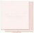 Maja Design Mono - Mum's - Pale rose 30,5x30,5 cm