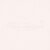 Maja Design Mono - Mum's - Pale rose 30,5x30,5 cm