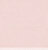 Maja Design Mono - Mum's - Pale rose 30,5x30,5 cm