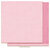 Maja Design Mono - Mum's - Peony 30,5x30,5 cm