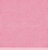 Maja Design Mono - Mum's - Peony 30,5x30,5 cm