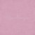 Maja Design Mono - Mum's - Plum 30,5x30,5 cm