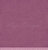 Maja Design Mono - Mum's - Plum 30,5x30,5 cm