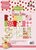 Marianne Design Paperset Picnic time by Marleen PK9189 A5