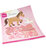 Marianne Design Collectable, Eline's Horses COL1568