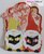 Dutch Doobadoo Dutch Shape Art Susanna A5 470.713.186 