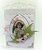 Dutch Doobadoo Card Art Accordeon Ei A5 470.713.782