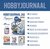 Hobbyjournaal 243