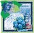 Dies - Berries Beauties - Blue Meadow - Blue Hydrangea