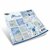 Paperpack - Berries Beauties - Blue Meadow 20 x 20 cm