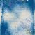 Paperpack - Berries Beauties - Blue Meadow 20 x 20 cm