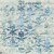 Paperpack - Berries Beauties - Blue Meadow 20 x 20 cm