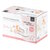 Vaessen Creative • Cut Easy Mini Snij- en Embossingmachine Ivoor