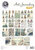 Art Journaling Set A4 - Zomer