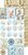 Craft O Clock Extras Set Mix 15x30 cm Boy & Toy