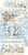 Craft O Clock Extras Set Mix 15x30 cm Boy & Toy