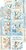 Craft O Clock Extras Set Mix 15x30 cm Boy & Toy