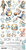 Craft O Clock Extras Set Mix 15x30 cm Boy & Toy