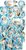 Craft O Clock Extras Set Mix 15x30 cm Boy & Toy