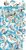 Craft O Clock Extras Set Mix 15x30 cm Boy & Toy