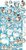 Craft O Clock Extras Set Mix 15x30 cm Boy & Toy