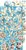 Craft O Clock Extras Set Mix 15x30 cm Boy & Toy